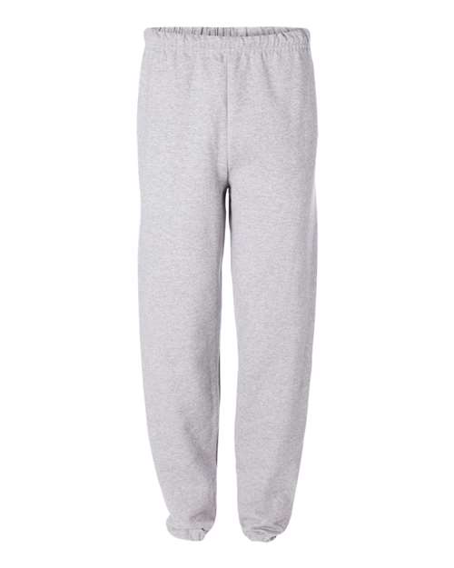 ROVET JERZEES 973MR Unisex NuBlend® Sweatpants