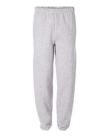 ROVET JERZEES 973MR Unisex NuBlend® Sweatpants