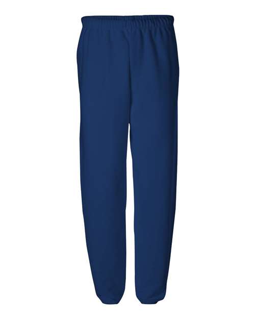 ROVET JERZEES 973MR Unisex NuBlend® Sweatpants