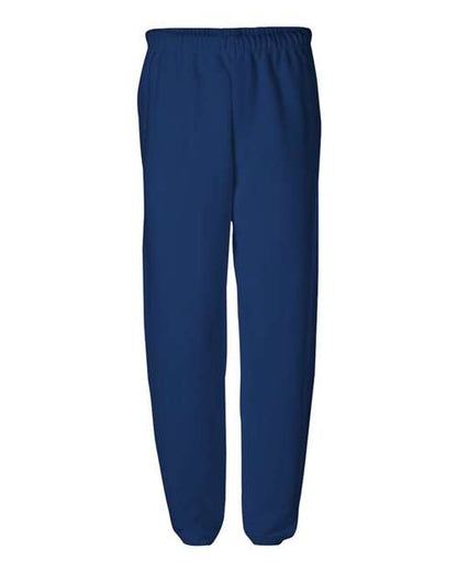 ROVET JERZEES 973MR Unisex NuBlend® Sweatpants