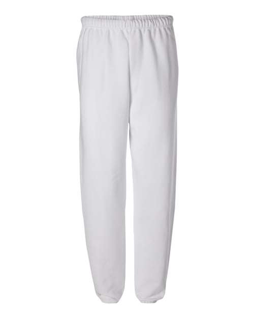 ROVET JERZEES 973MR Unisex NuBlend® Sweatpants