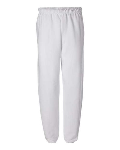 ROVET JERZEES 973MR Unisex NuBlend® Sweatpants