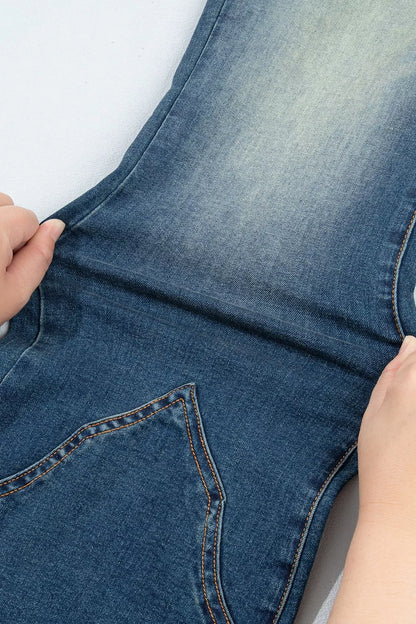 1a77bafc-6952-46e5-a39a-e1b2f281811c-Max-Origin Jeans