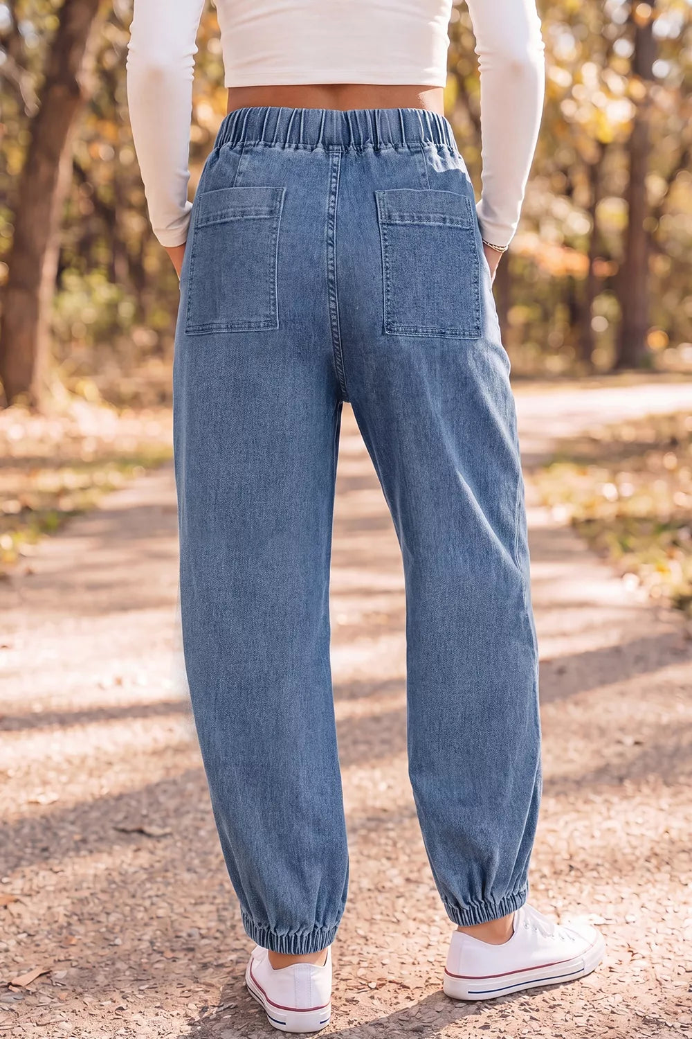 1baf2adc-f025-4fd7-b778-a4fd2e74c749-Max-Origin Jeans