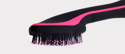 ROVET Hair Dryer Wet And Dry Anion