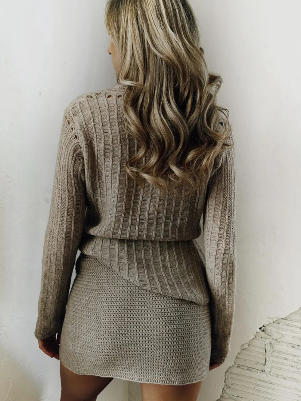 1ead7e3e-1197-4644-9cc0-78c8f2da4b1b-Max Cardigan