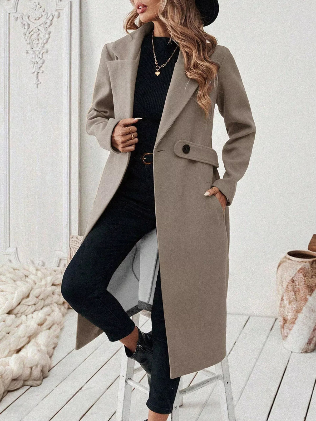 1ebb120183cc4f37841dac2c1fc02baa-Max-Origin Overcoat