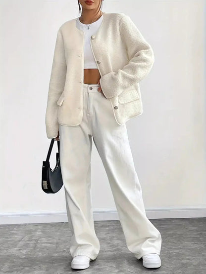 1ec88026661243d4a3c0c86129692d85-Max-Origin Dress
