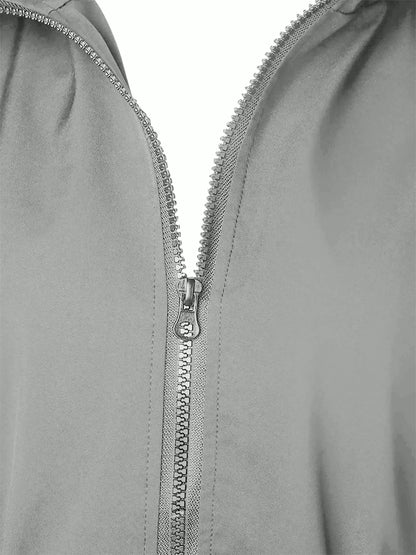 1f254695dfb940d3a45e8affe531fdd0-Max-Origin Outerwear