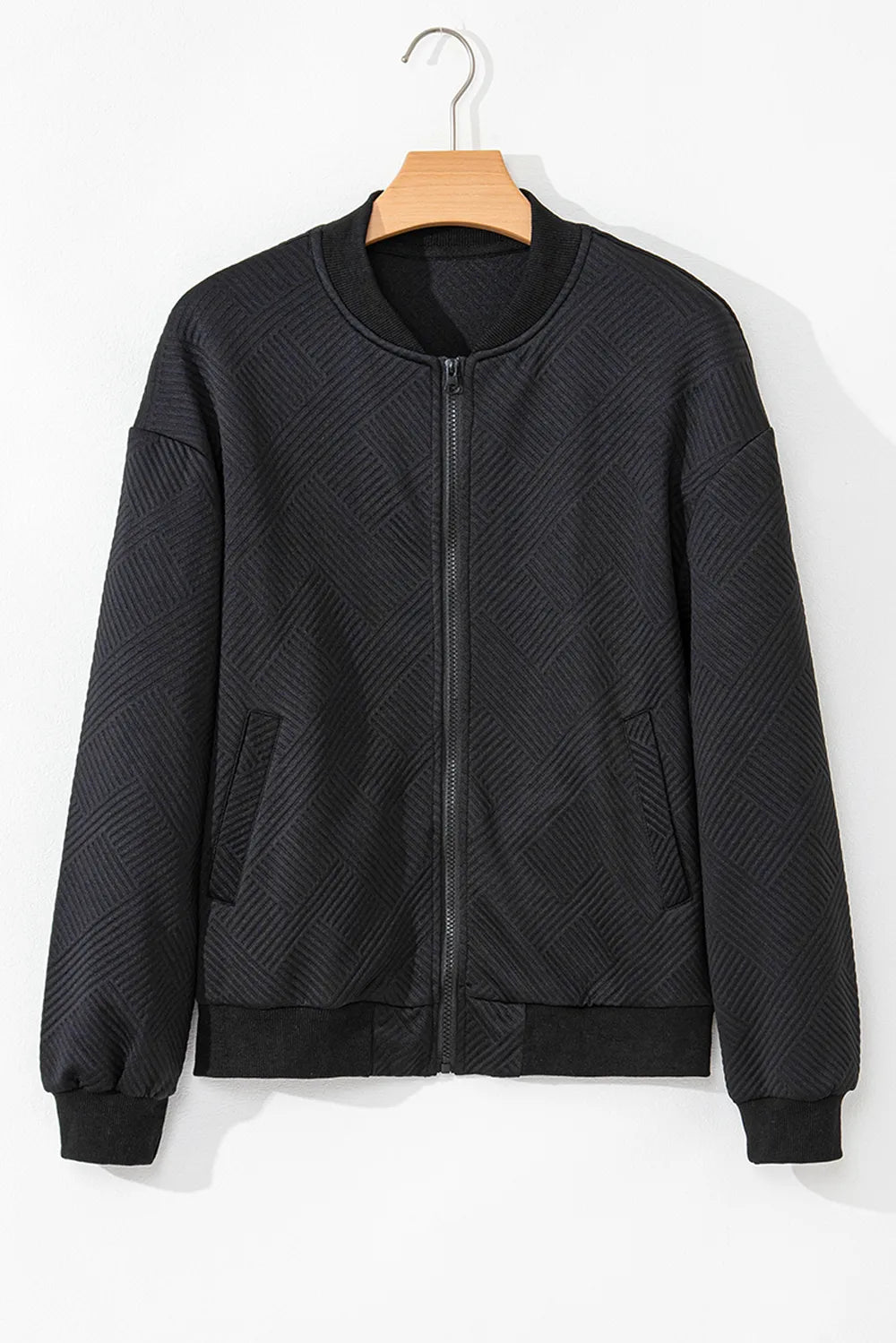 20172920-4281-4b74-a5db-f287eeb5ea43-Max Jacket
