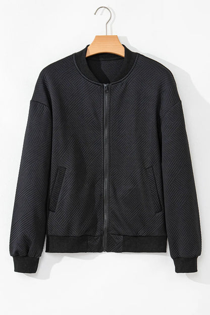20172920-4281-4b74-a5db-f287eeb5ea43-Max Jacket