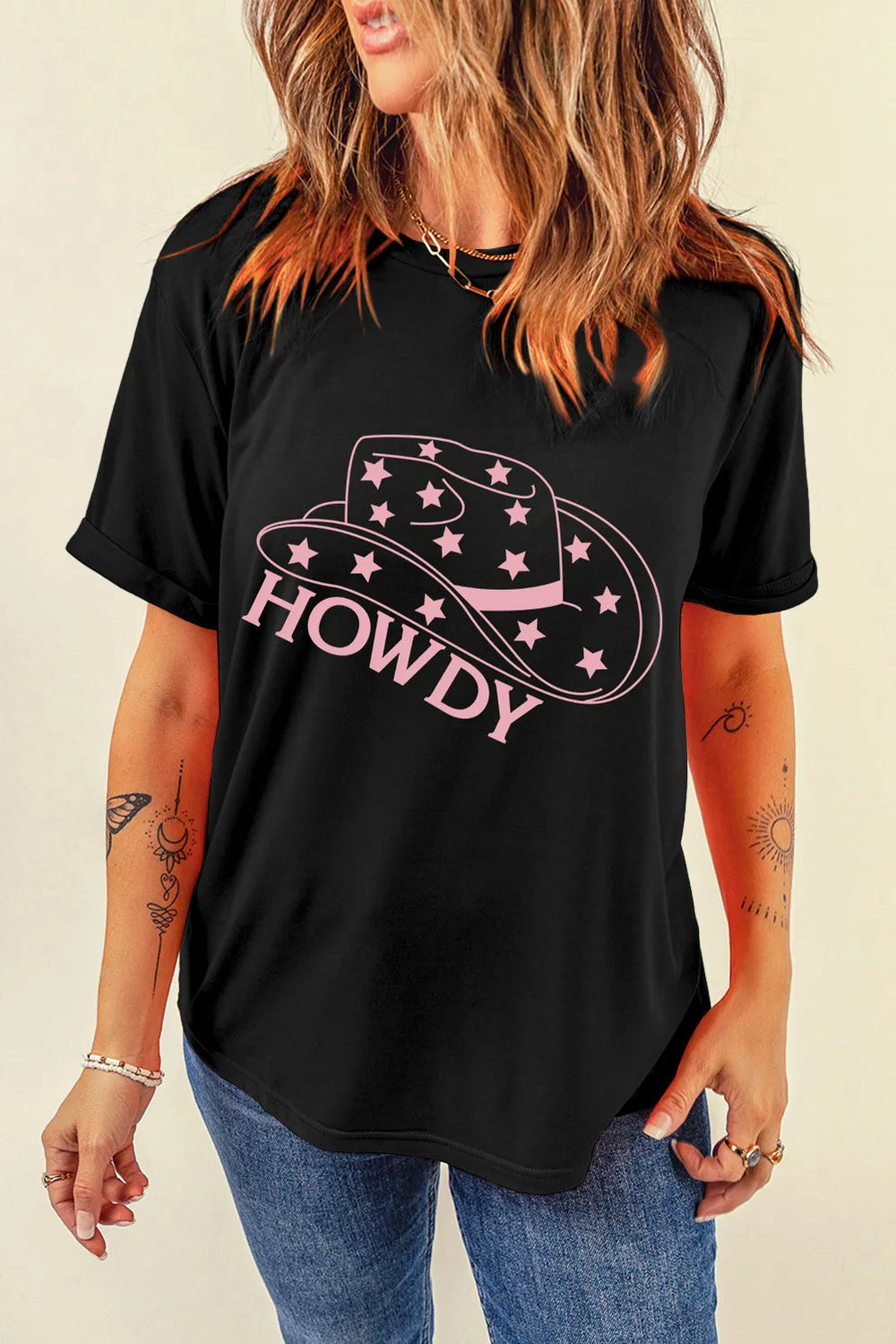 210d552c-2d99-47ba-bf8a-40fc9b2ad2ac-Max T-Shirt