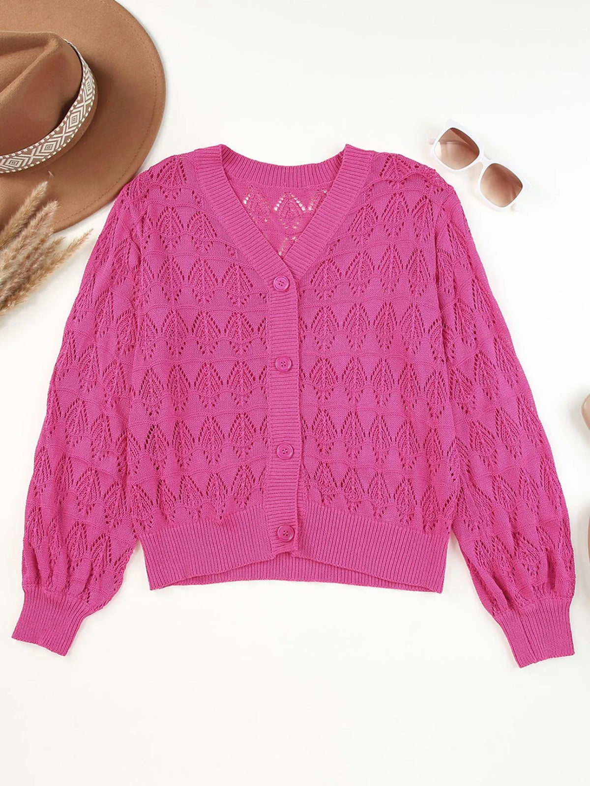 216fcbad-042f-463f-96c9-92c43ad72e85-Max-Origin Cardigan