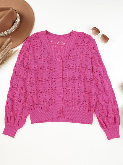 216fcbad-042f-463f-96c9-92c43ad72e85-Max-Origin Cardigan