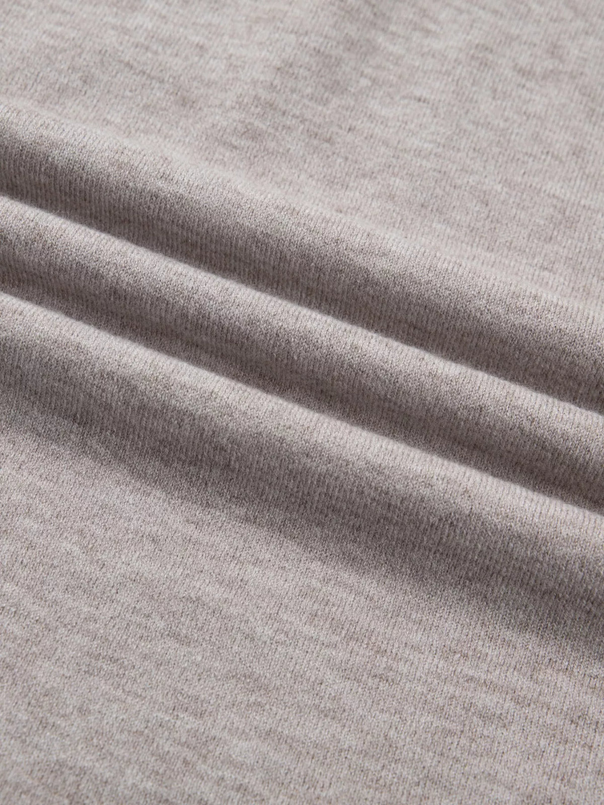 21e7635c-916a-45bc-9b2e-b72a04a04b84-Max-Origin Sweater