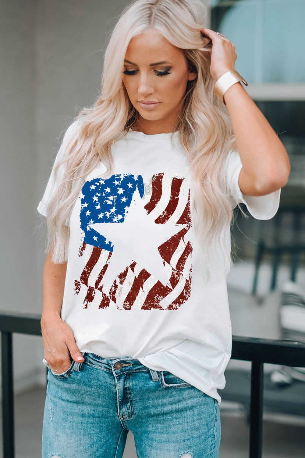 221c76273d4d4e83ac72a598714c4f18-Max Round Neck