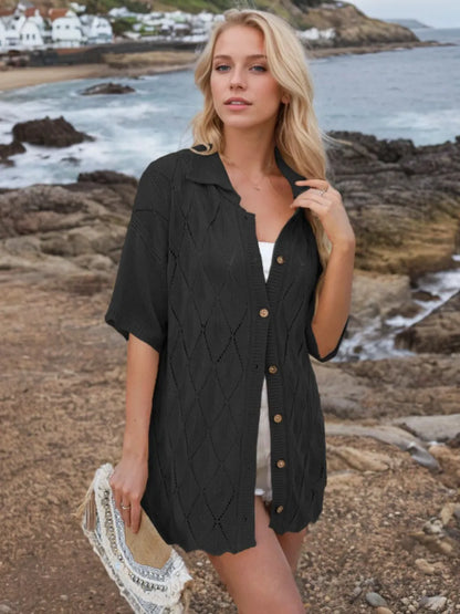 222cf600-490c-433e-8182-bc0d45356449-Max Shirt