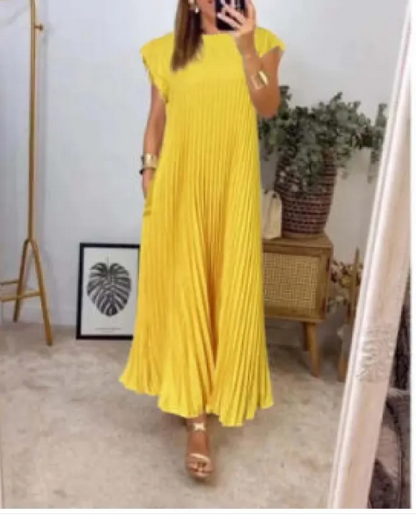 ROVET Women Dress