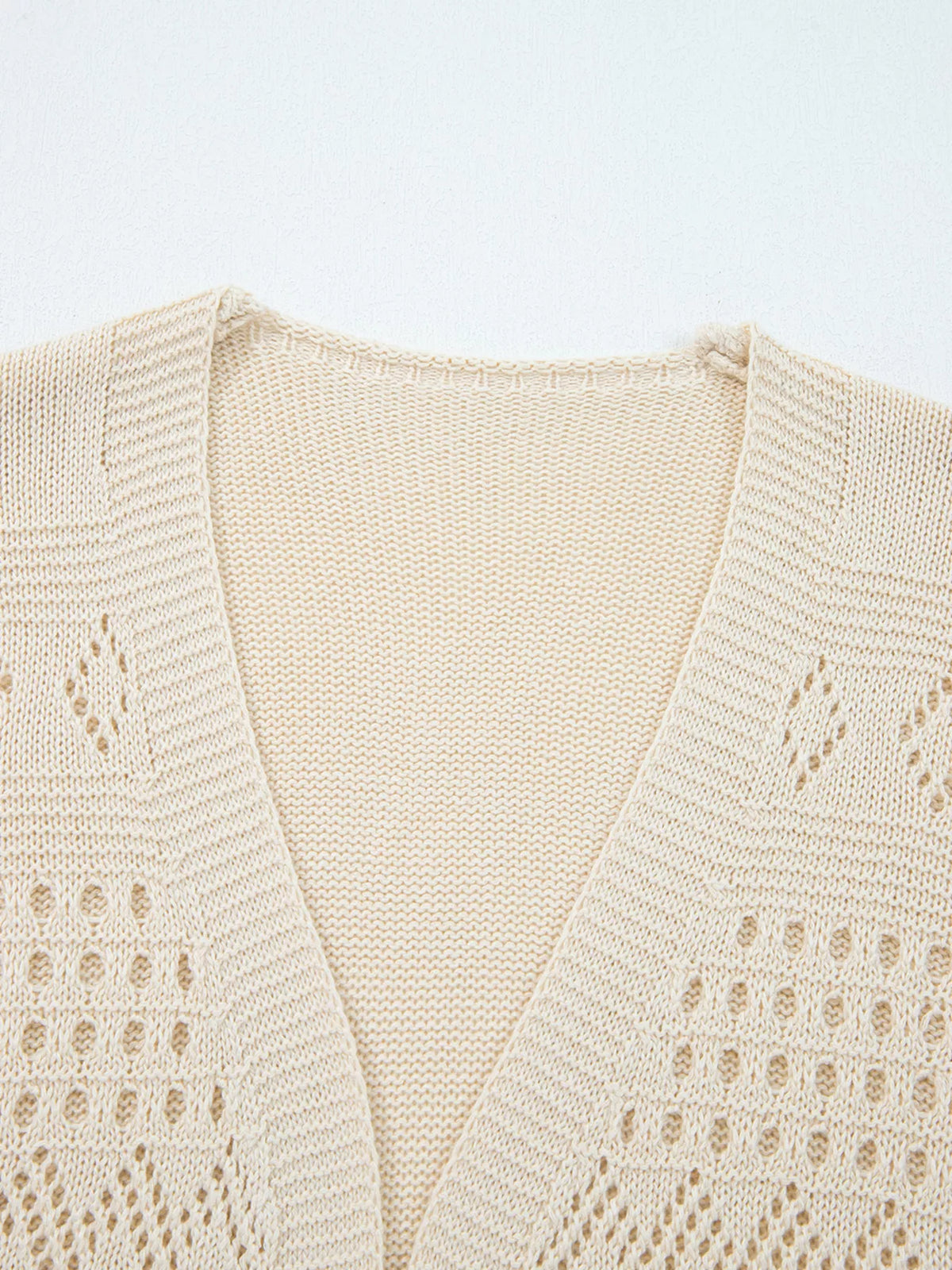 229343c1872b4f56bfc55ad70e76bd1f-Max-Origin Cardigan