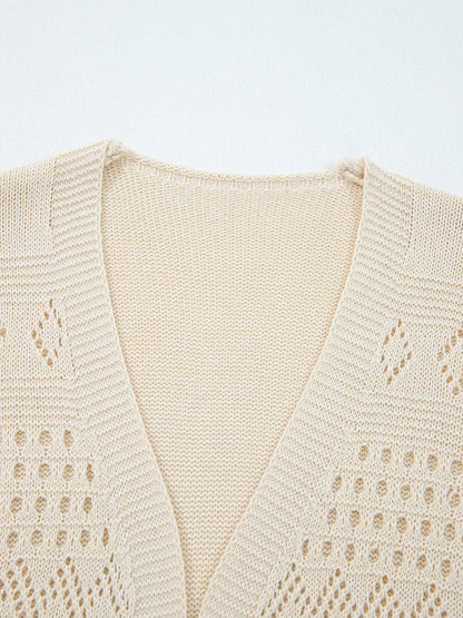 229343c1872b4f56bfc55ad70e76bd1f-Max-Origin Cardigan