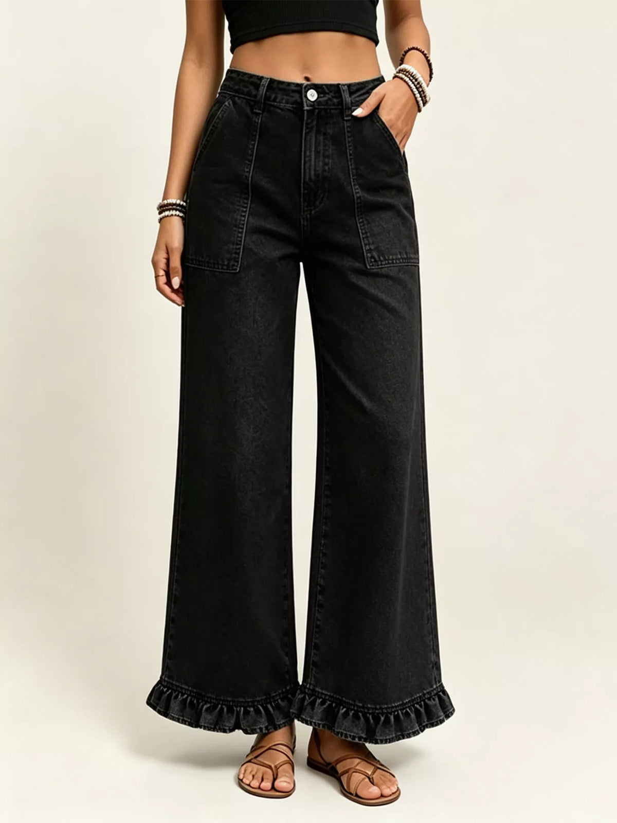 229585dbf6c140c5815d488c3f65f105-Max-Origin Jeans