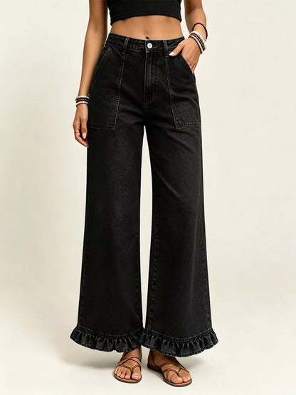 229585dbf6c140c5815d488c3f65f105-Max-Origin Jeans