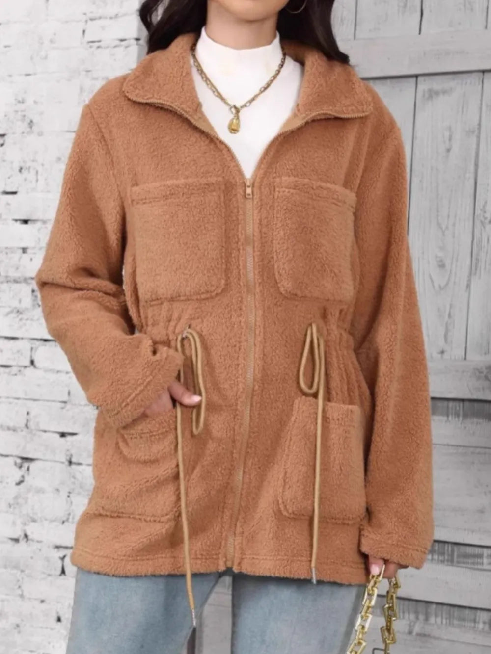 22a47ce2-1e9b-4d8d-b6cb-eec458907f35-Max Outerwear