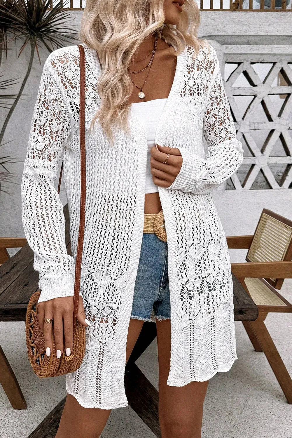 24008303-594a-4466-8de8-2bf3306c5dea-Max Cardigan