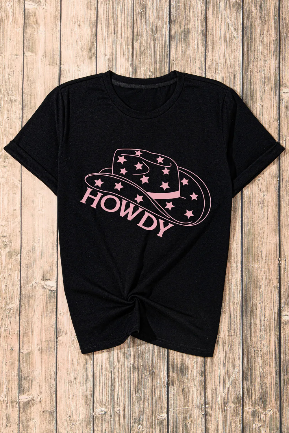 2422fef2-0b40-4b27-9db5-b0bdb462a64d-Max T-Shirt