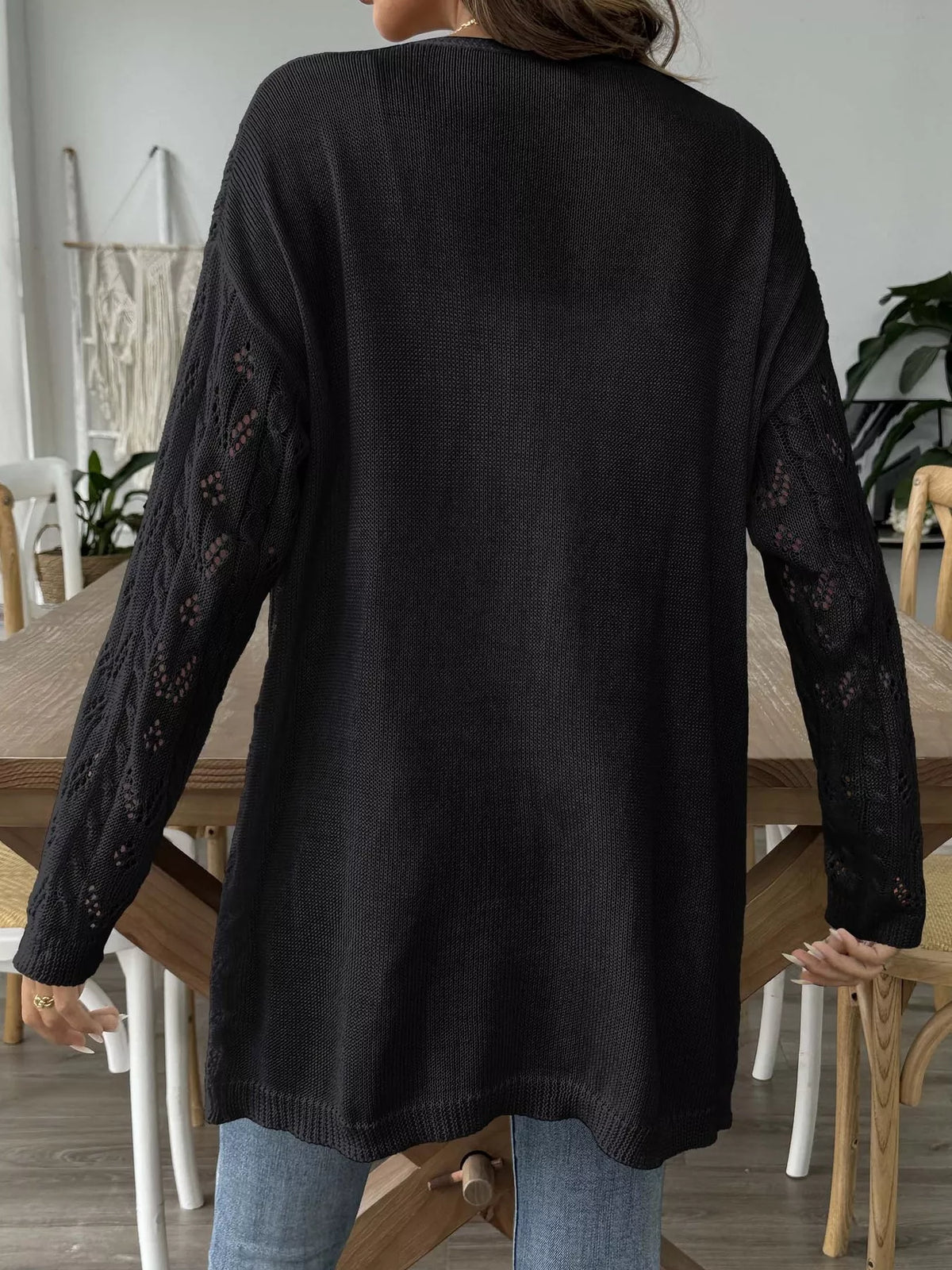 2424c0e86c494a96add6eed1cacff8a4-Max-Origin Cardigan
