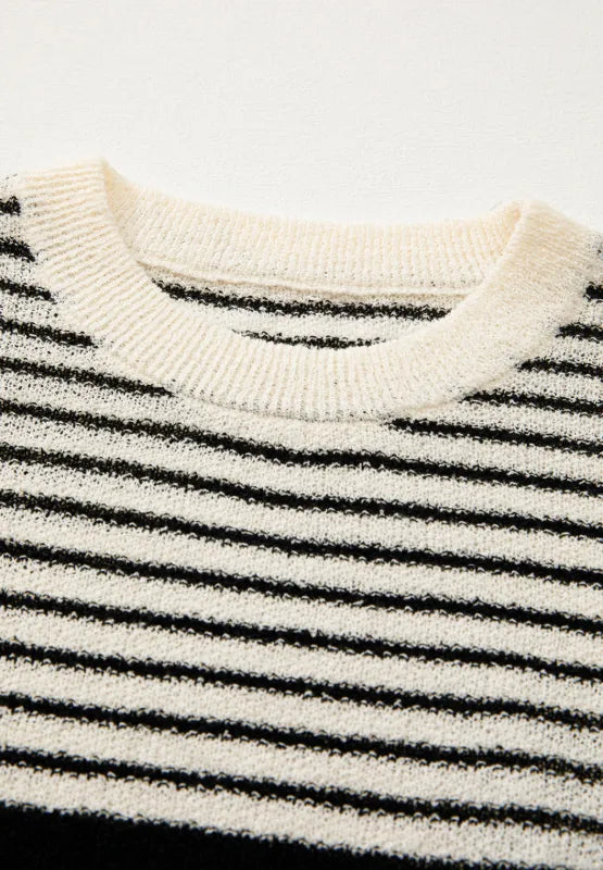 24ee8d7d-7245-4389-80cf-c3cc0633a340-Max Sweater 