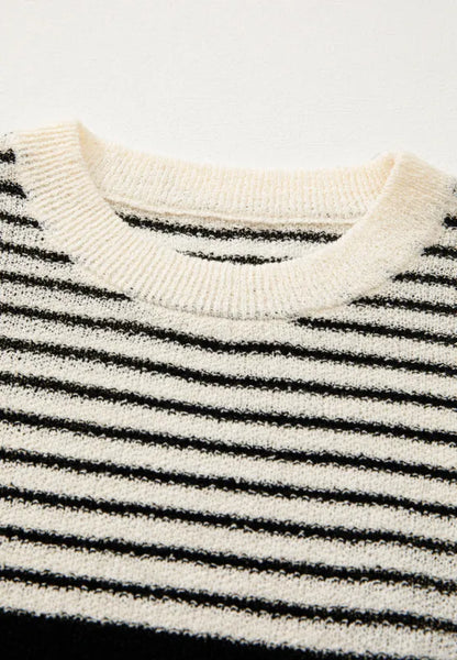 24ee8d7d-7245-4389-80cf-c3cc0633a340-Max Sweater 