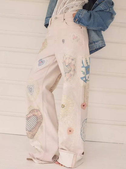 25972979-375f-400e-b090-3368958eae07-Max-Origin Jeans
