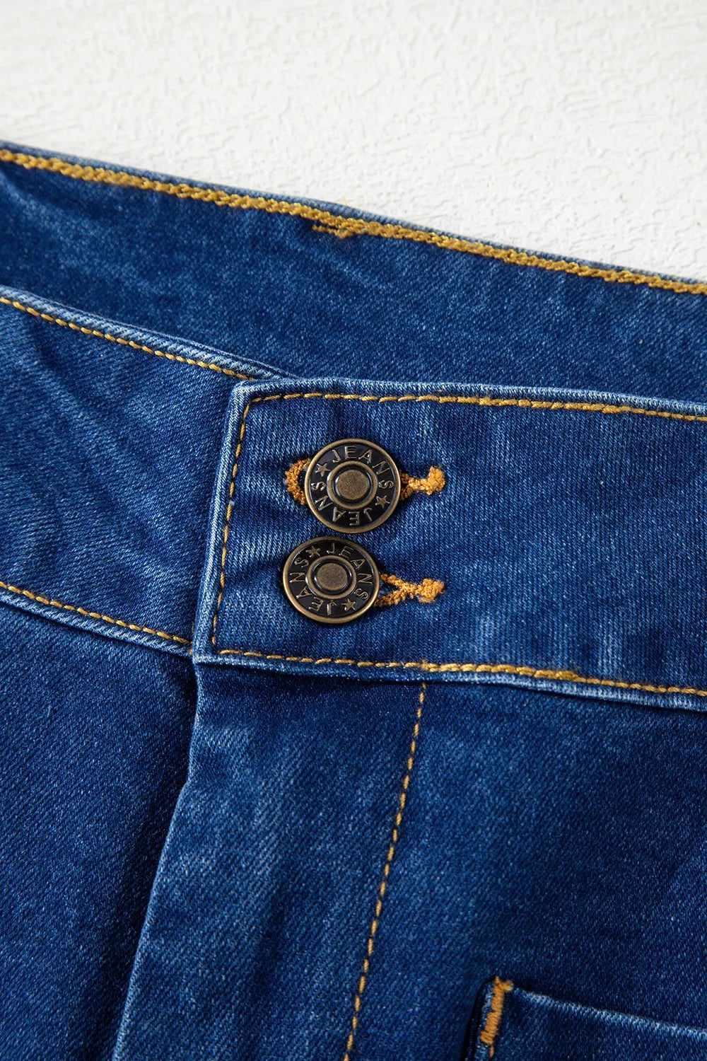 25c6cb8a-e188-485f-9891-fccea1b7df42-Max-Origin Jeans