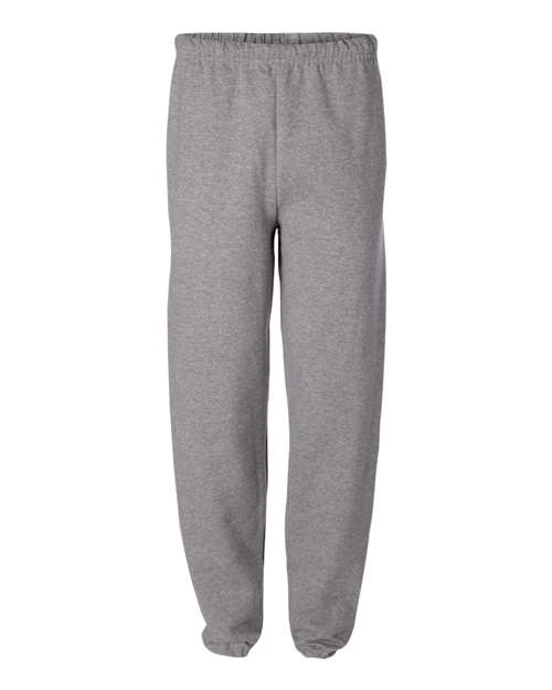 ROVET JERZEES 973MR Unisex NuBlend® Sweatpants
