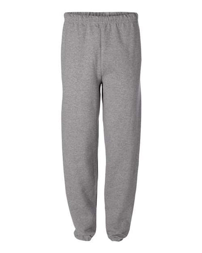 ROVET JERZEES 973MR Unisex NuBlend® Sweatpants