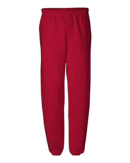 ROVET JERZEES 973MR Unisex NuBlend® Sweatpants