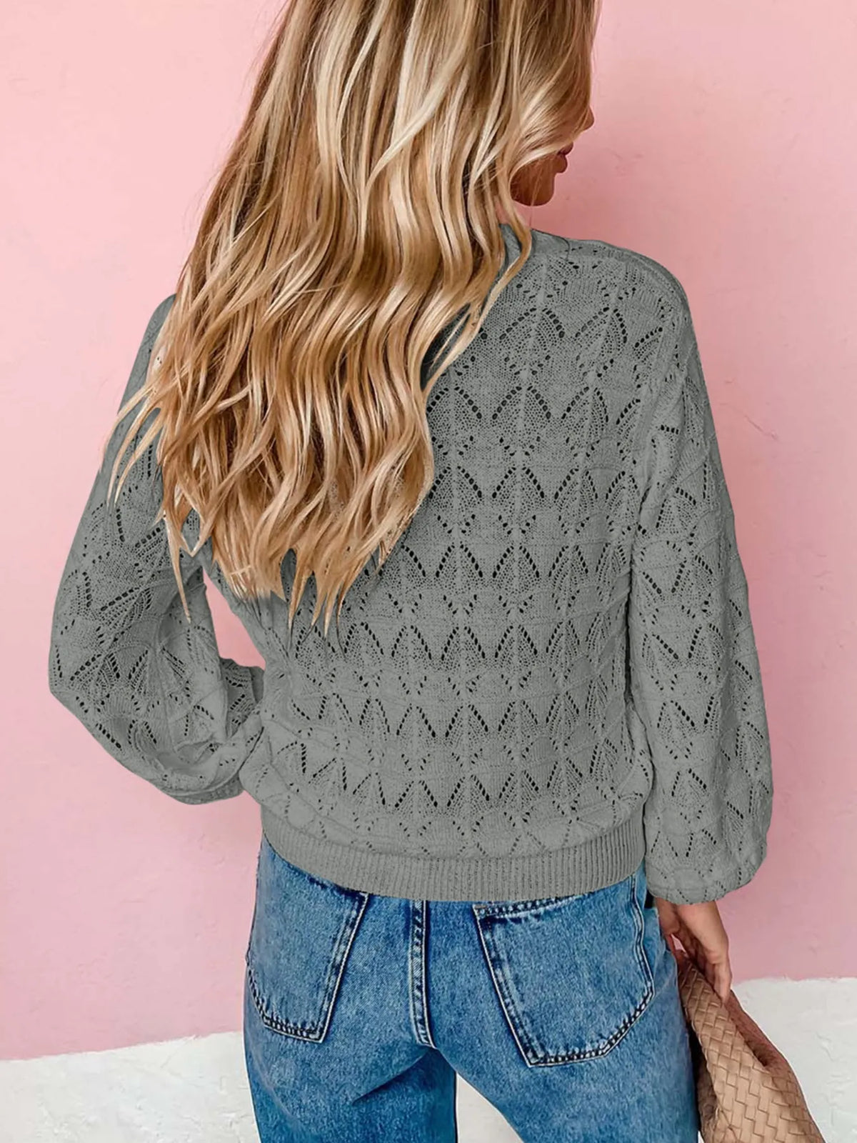 28194f03-3700-4a31-a1a1-c6b7a4ea44b0-Max-Origin Cardigan