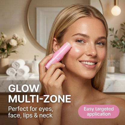 ROVET Moisturizing Collagen Balm Stick
