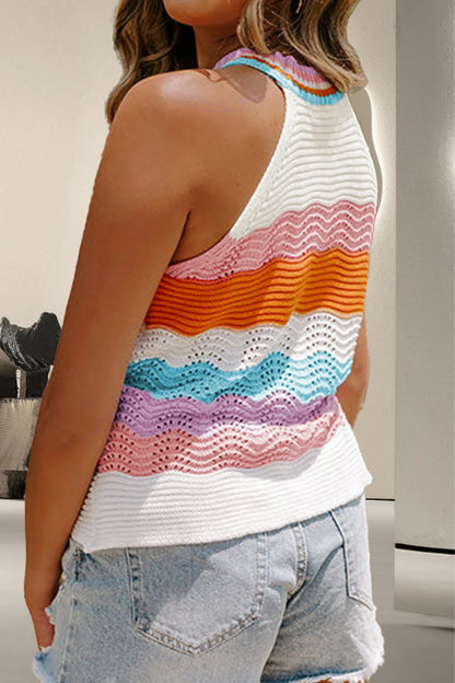2a118c7b-8425-4618-93cd-1b45fc6a037d-Max Knit Vest