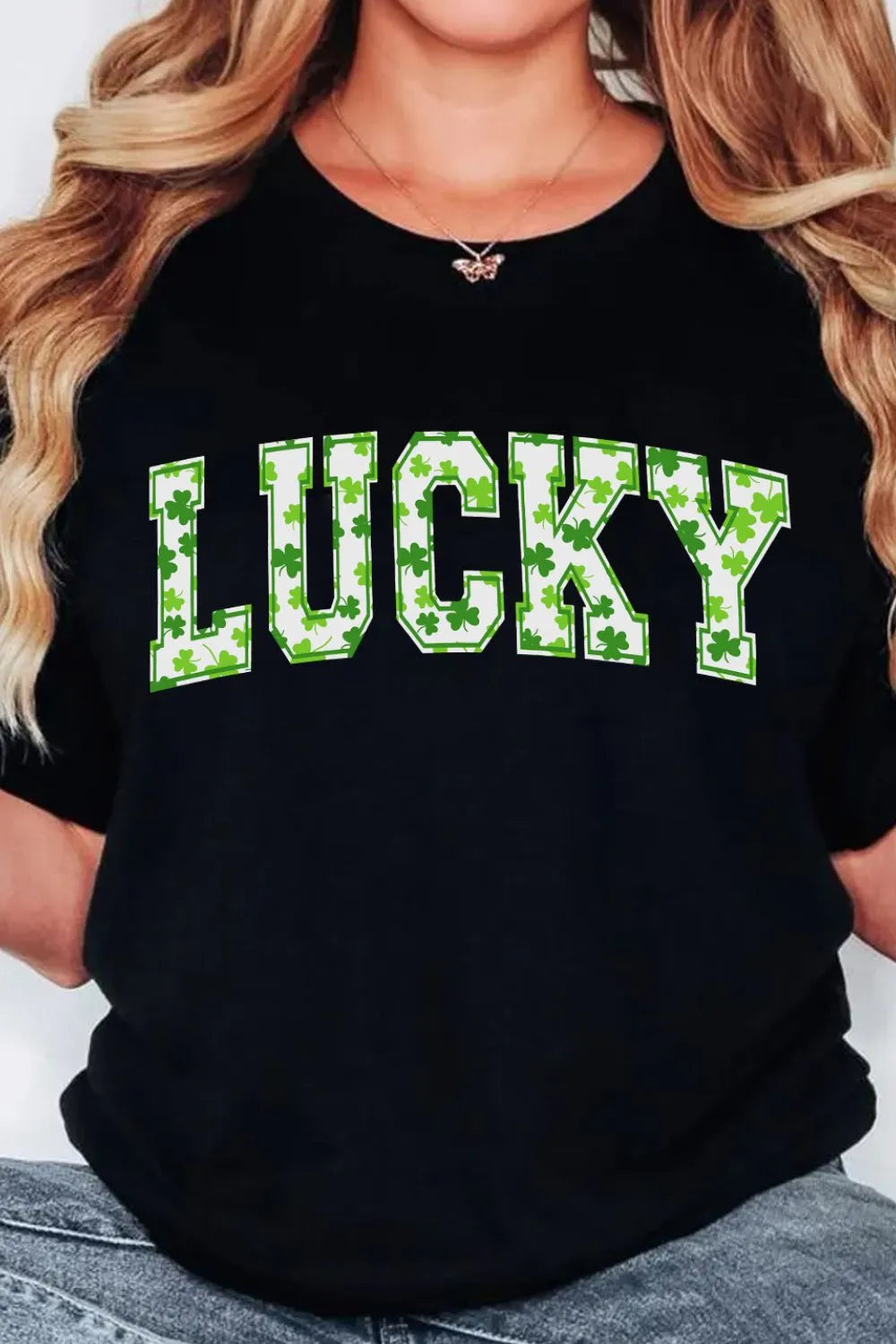 2ad703f5-bbcb-4886-b0b8-0a9d3053d519-Max T-Shirt