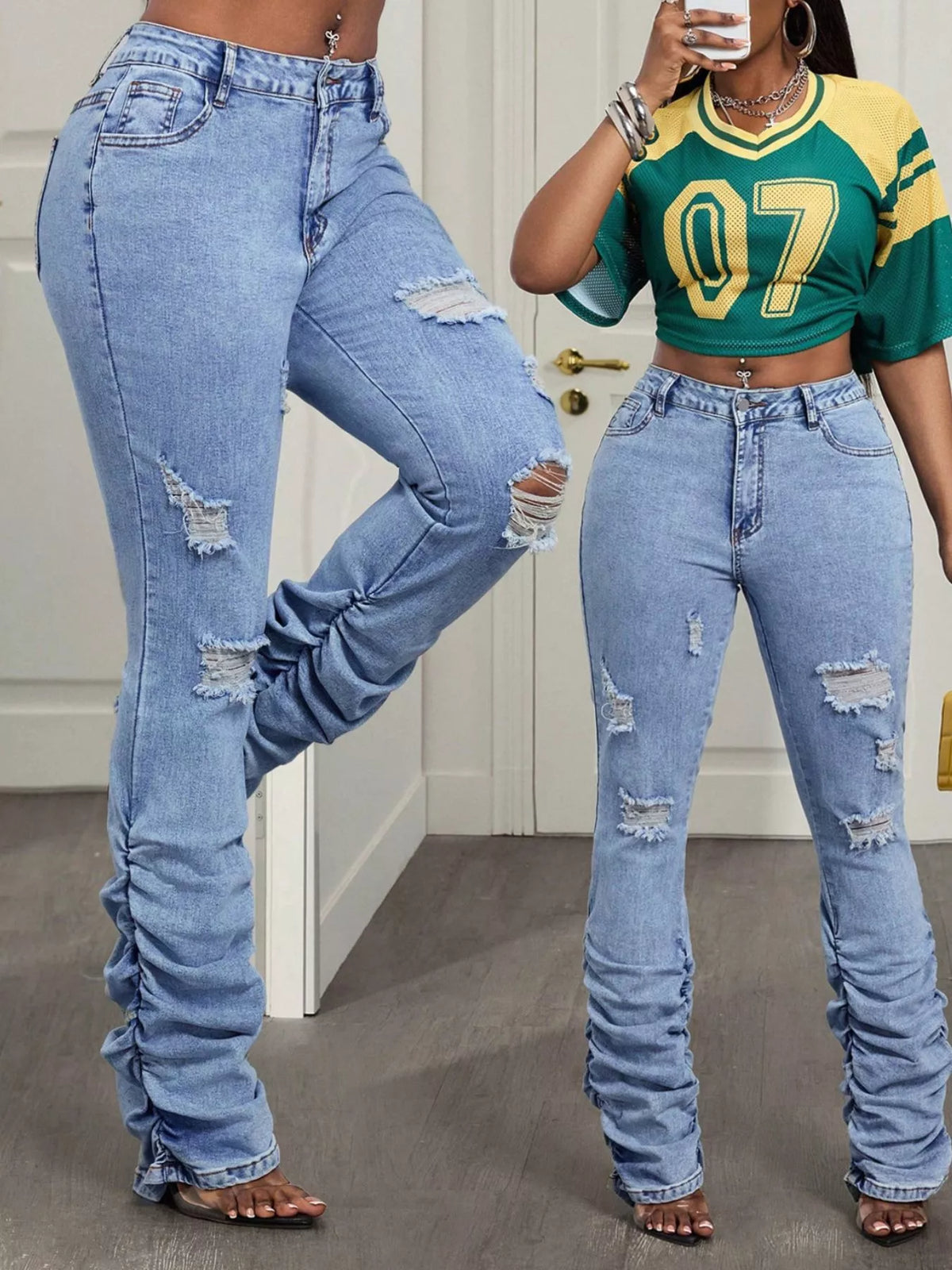 2c4b0027-0891-42ad-b2ac-255c96a87ca2-Max-Origin Jeans