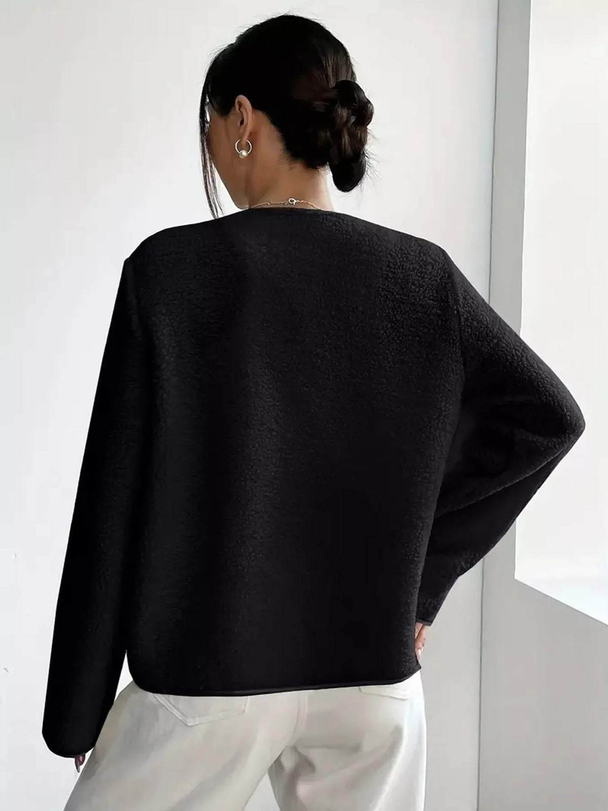 2c7e8efee5d24a09891326d8d9aa9d0d-Max-Origin Dress