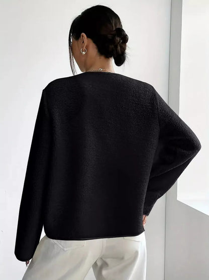 2c7e8efee5d24a09891326d8d9aa9d0d-Max-Origin Dress