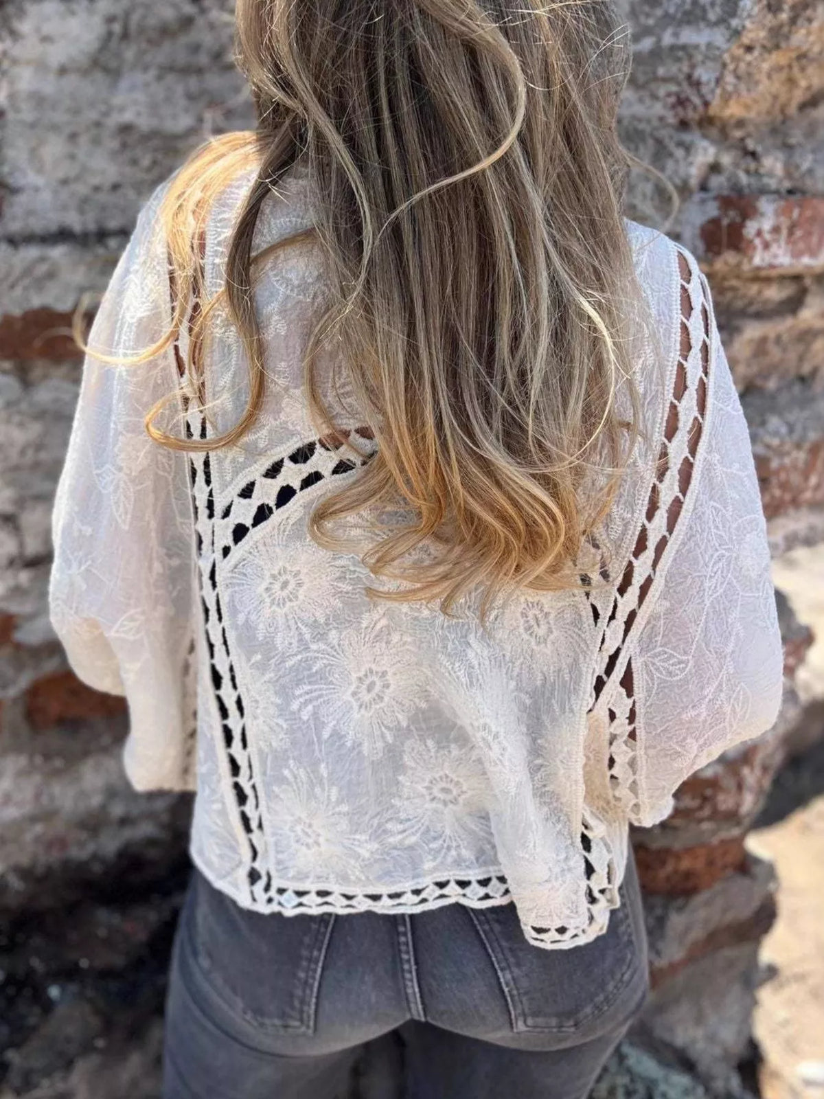 2d376f92-38c2-44d4-827e-ea08551c8e89-Max-Origin Dress
