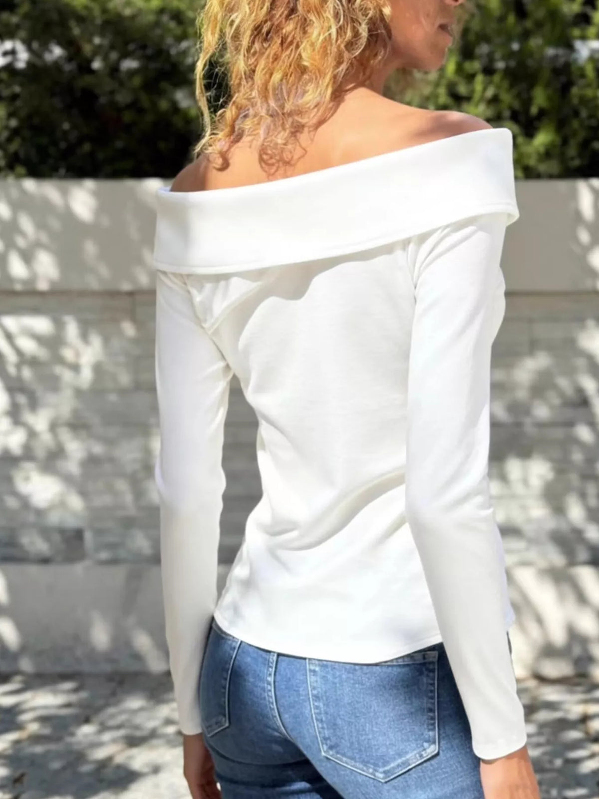 2e9f3cf587584b84b64e65d8151bd3f5-Max-Origin T-Shirt