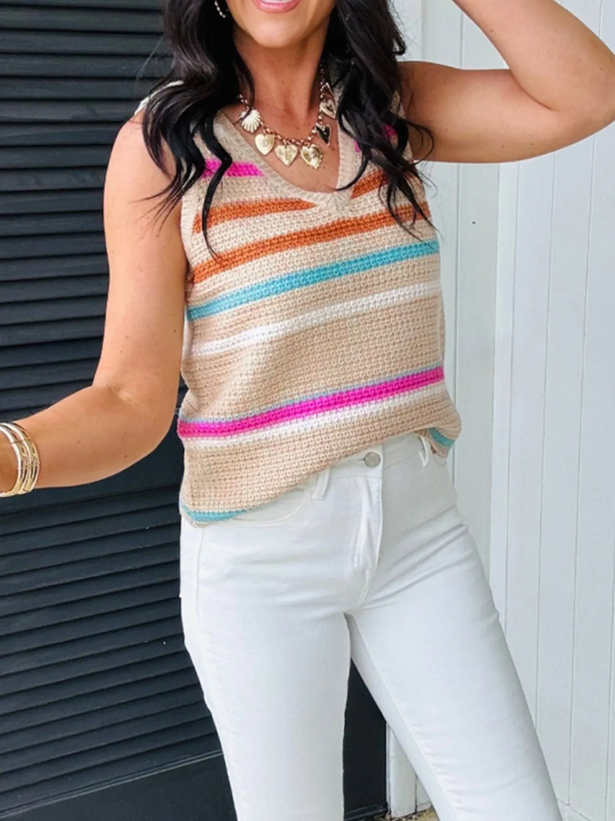 3037b92d-6aa8-426c-9b3c-c154d38babc1-Max-Origin Sweater