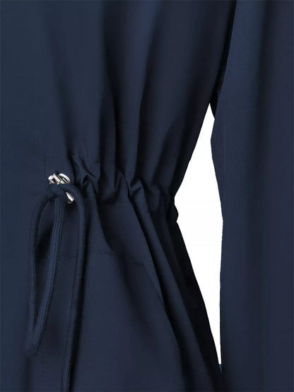 30c54220aabc417794a0bca3c5f8cb59-Max-Origin Outerwear