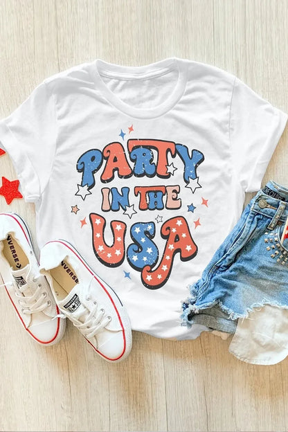 3106802e-8d3f-49a0-9841-341f9b84b68b-Max T-Shirt