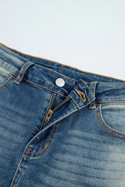 314a7b98-af12-4968-afb0-b56862ac25cb-Max-Origin Jeans